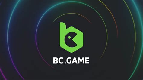 BCGameとは？遊び方や安全性を徹底的に解説して .
